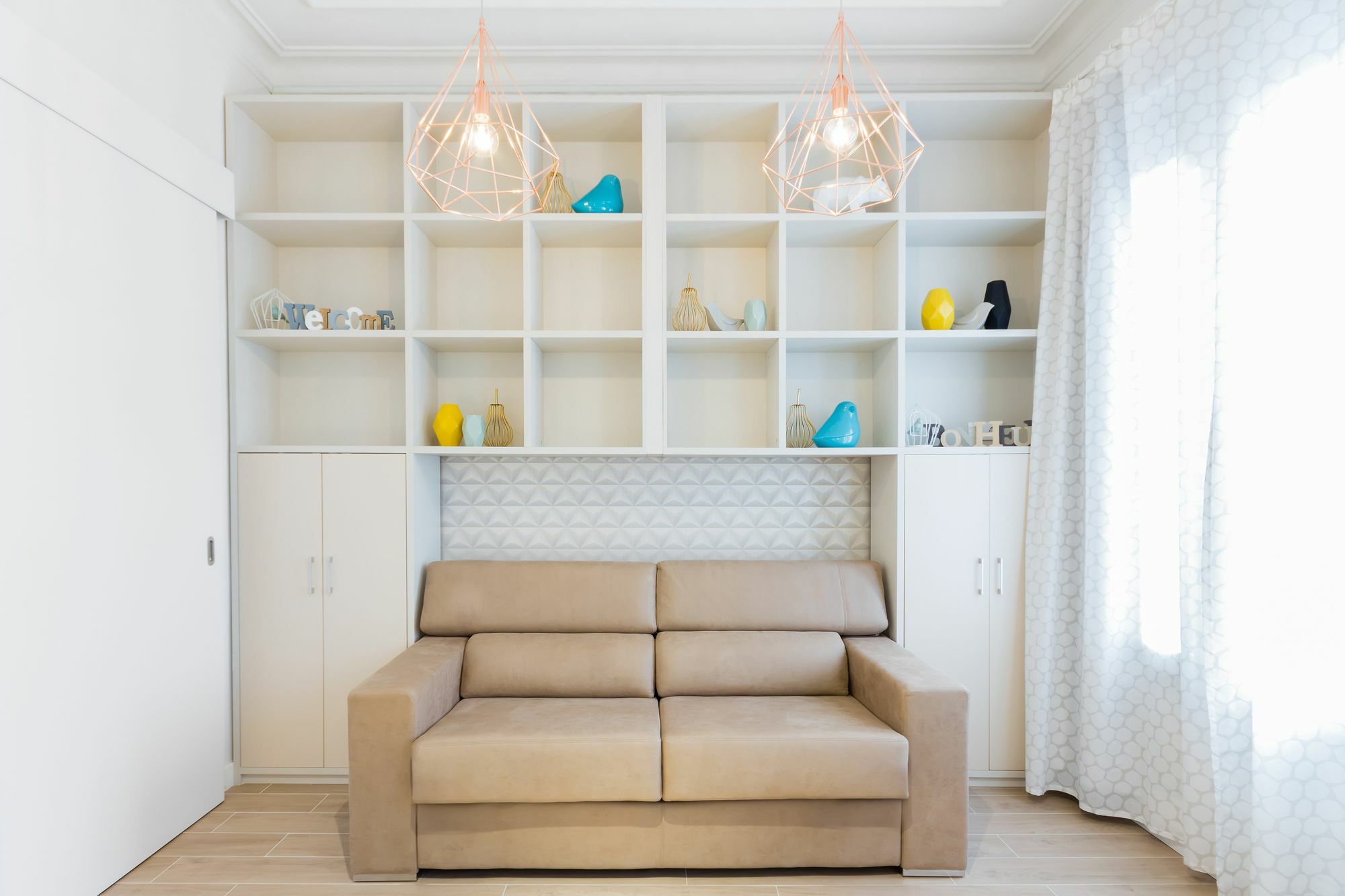 Barcelona Apartments Marina 124 ภายนอก รูปภาพ
