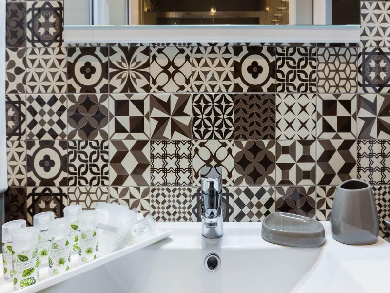 Barcelona Apartments Marina 124 ภายนอก รูปภาพ