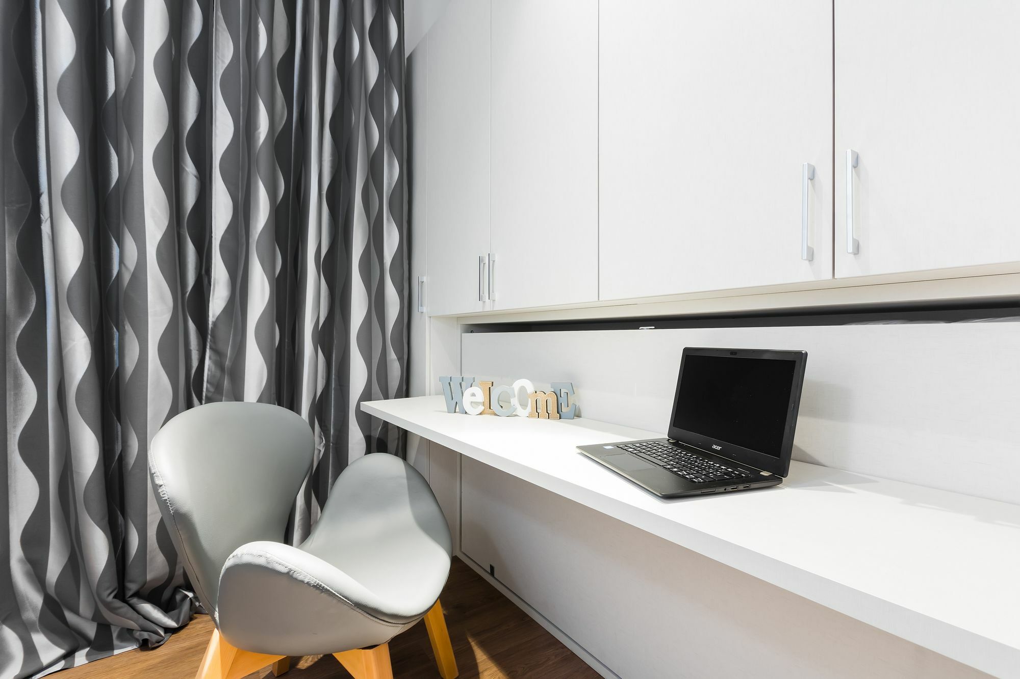 Barcelona Apartments Marina 124 ภายนอก รูปภาพ